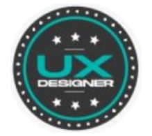 Certificado UX Design